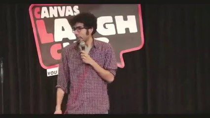 DAAT KAA KEEDA | STANDUP COMEDY |ABISHEK UPMANYU |TRENDING VIDEOS 2020