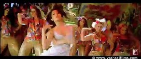 Thug Le Song | Ladies vs Ricky Bahl | Ranveer Singh, Anushka Sharma | Vishal Dadlani | Shweta Pandit