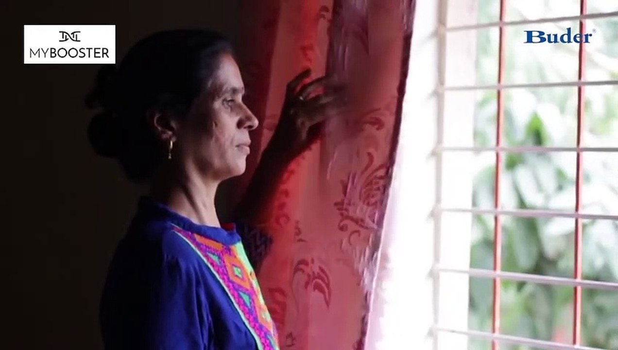 Alkaline Ionized Water Testimonials - Mineral Deficiencies