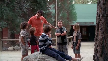 "THE RAINBOW TRIBE" PREVIEW TRAILER 2011