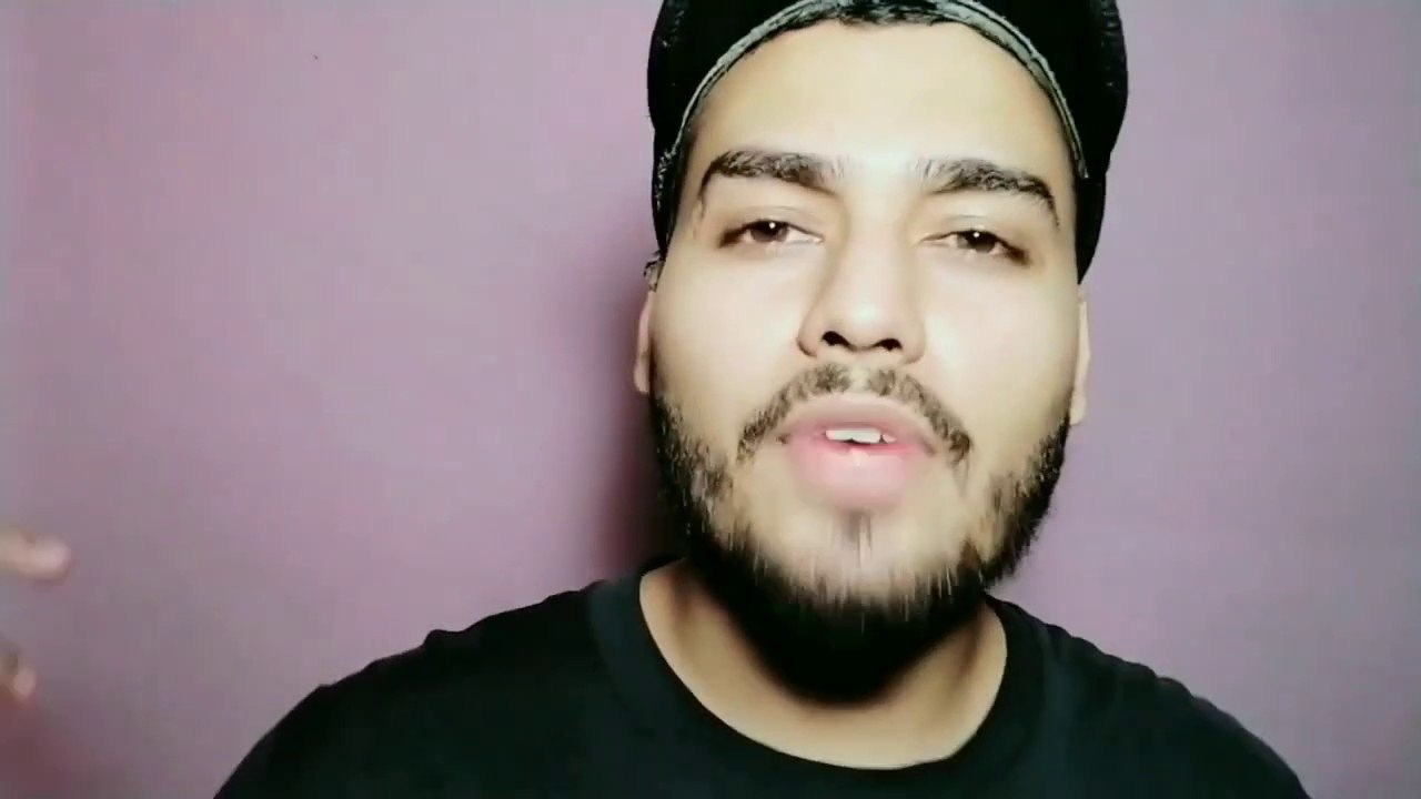 Worst SUPPLEMENTS MYTHS IN INDIA _ SUPPLEMENTS MYTHS _ BEST SUPPLEMENTS _