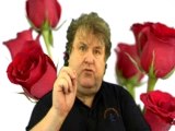 Russell Grant Video Horoscope Taurus February Monday 11th