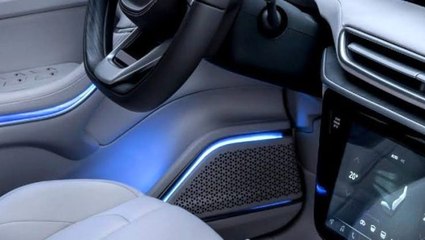 Yerli otomobilin en büyük müşterisi! 30 bin alım garantisi verildi