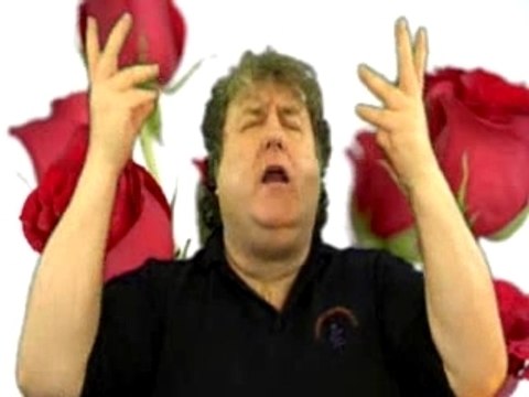 Russell Grant Video Horoscope Gemini February Monday 11th