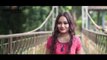 New music video emang boya mukthang boya | kokborok full music video |song by manik debbarma producer  northeastker R| chwngsacha productions