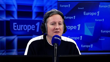 "Aujourd'hui, le tourisme français est bloqué !" dénonce Patrick Viceriat, expert du secteur