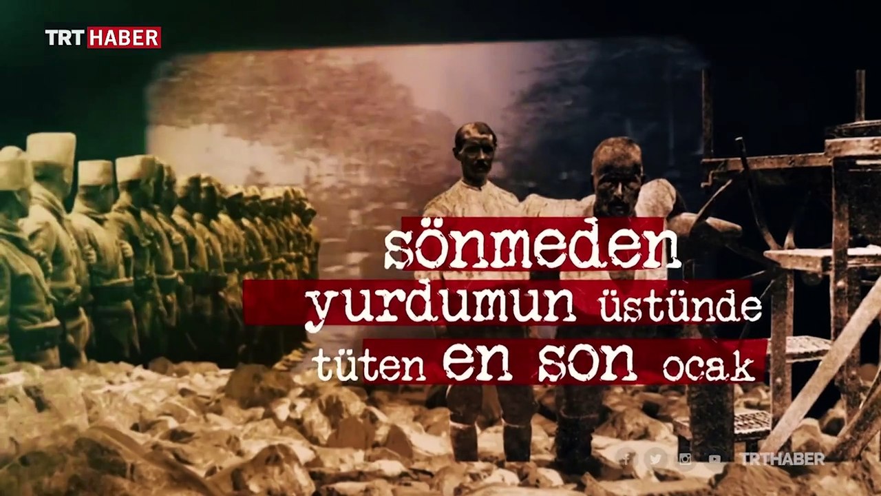 Vefatının 83. yılında İstiklal Şairi Mehmet Akif Ersoy
