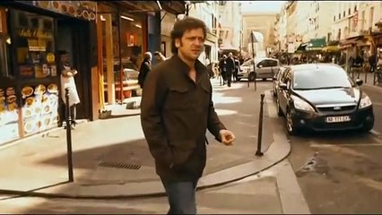 SI TU MEURS, JE TE TUE sur Bandes-annonces.fr