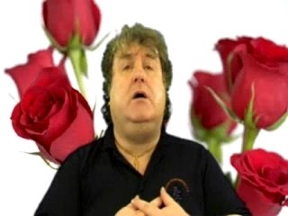 Russell Grant Video Horoscope Libra February Monday 11th