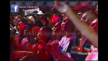 Grupo Límite - El Príncipe