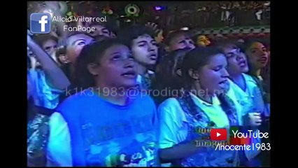 Grupo Límite - Esta Vez