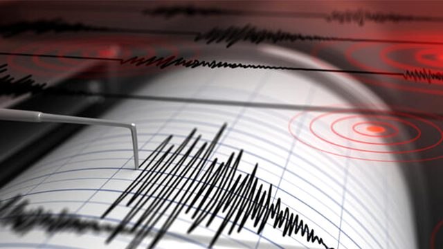 Elazığ depremleri! Elazığ'da deprem oldu! Elazığ deprem şiddeti kaç? Elazığ artçı depremler!