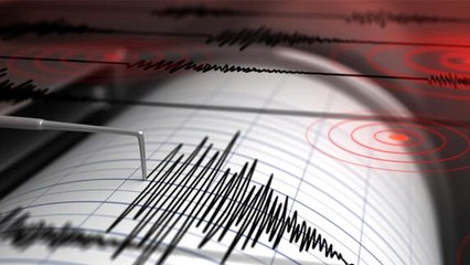 Descargar video: Elazığ depremleri! Elazığ'da deprem oldu! Elazığ deprem şiddeti kaç? Elazığ artçı depremler!