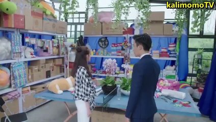 مرحبا يا زهرة مترجم بالعربية الحلق 29