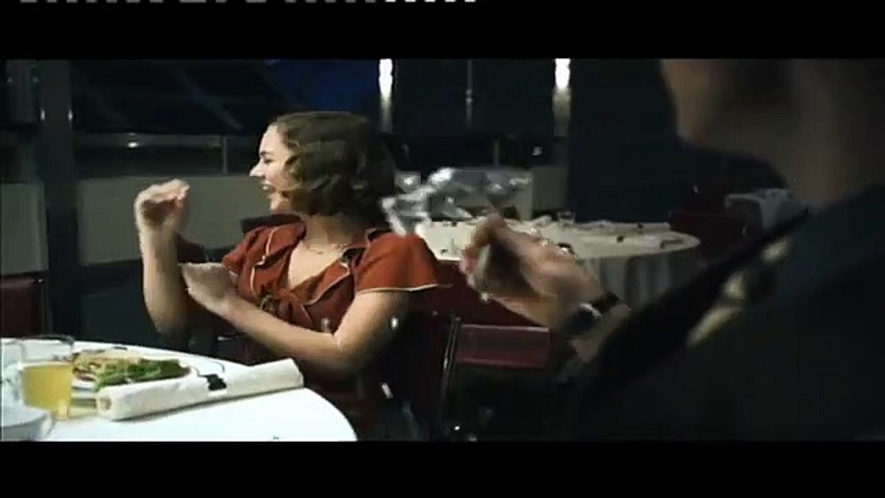 Hindenburg