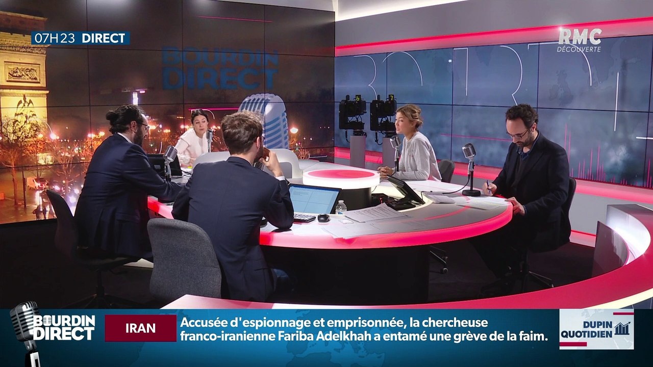 Dupin Quotidien : Trop peu de fibres et de vitamines dans les soupes - 27/12