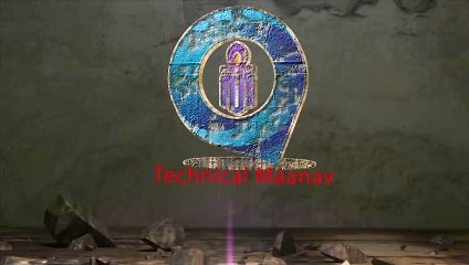 Drill bit rotating in super slow motion on a wooden plank free to use video Copyright free | @aanav creations