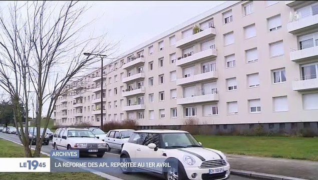 Acheter vos cigarettes à la sauvette vous expose désormais à une amende, mais de combien ? Voici le tarif !