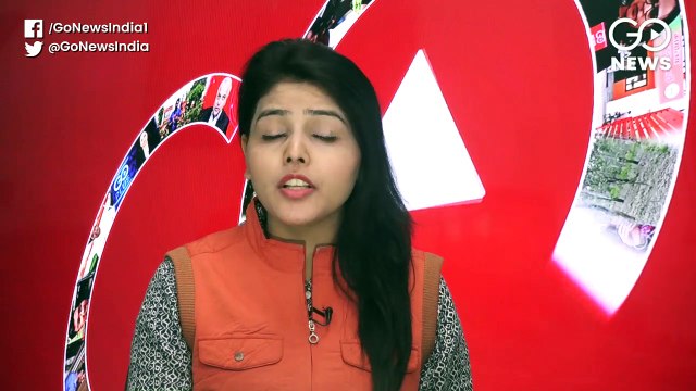 यूपी के 21 ज़िलों में इंटरनेट सेवा बंद, भारी संख्या में पुलिस फोर्स तैनात