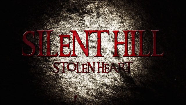 Silent Hill: Stolen Heart (2011) - Short Film