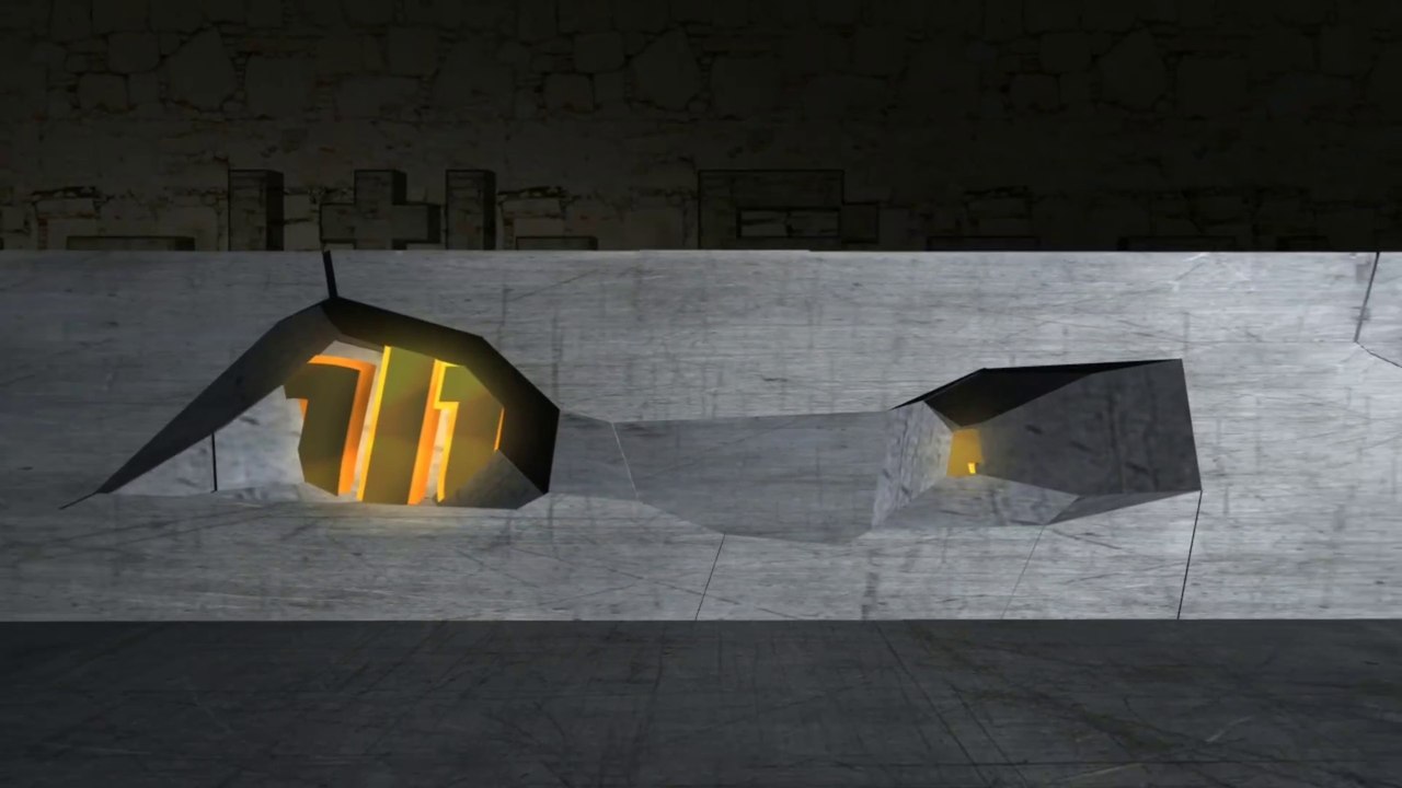 dusuti bed sheet design| home decoration| bed design| hand carft| home decoration| bed lari | dosuti bed sheet design