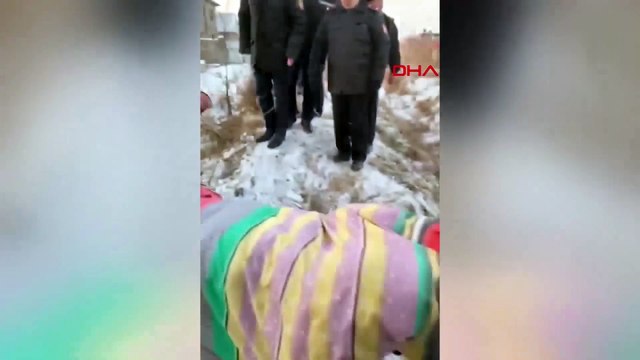 Kazakistan’da uçak kazası: Ölü sayısı 15’e çıktı