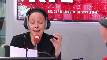 Laissez-vous tenter du 27 décembre 2019