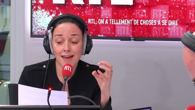 Laissez-vous tenter du 27 décembre 2019