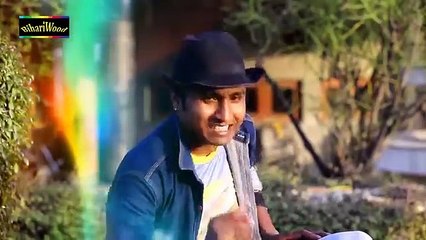 jila gonda ke lawande aaj chapak ke maja lihe phoolchand rana new letest video song 2020 hits bhojpuri