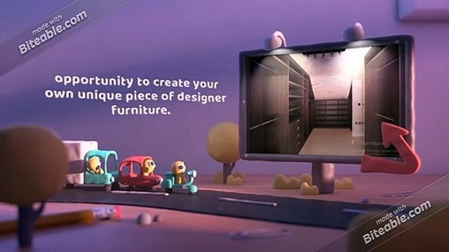 Best Fitted Wardrobes Online | Furniture Artist