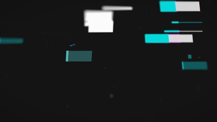 THEY CALL ME HACKER - H¥DRA - ﾑjﾑy MAGIC IN VIKENDI