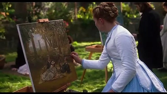 MUJERCITAS Película - Cumple tus sueños.