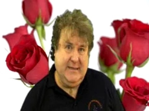 Russell Grant Video Horoscope Aquarius February Monday 11th