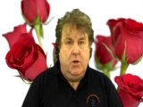 Russell Grant Video Horoscope Capricorn February Monday 11th