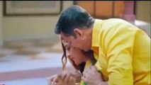 Filhaal full video song-Filhaal female version-Filhaal Akshay Kumar-Me kisi or ka hu filhaal-k tera ho jaon-Mein kisi or ka hu filhaal k tera ho jaon