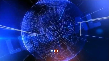 Les Redoutables ! - Concours Défi-Vidéo 2018