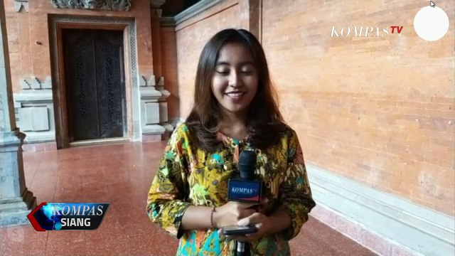 Tuti Suprapti, Pahlawan Bagi Para Kucing Terlantar