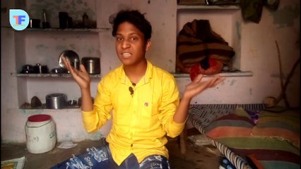 Truecaller Algorithm Explained in Hindi | Technical Ajay