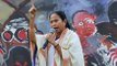 Mamata Banerjee continues fight against CAA, leads another protest march in Kolkata | Oneindia News