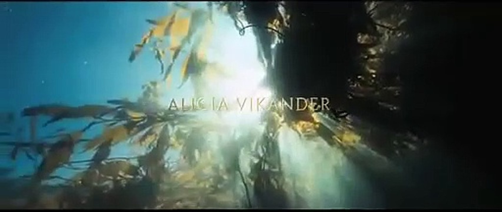 Kronjuvelerna 2011 - Trailer