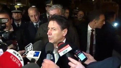 Conte da Taranto (24.12.19)