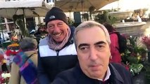 Gasparri - Buon Natale (25.12.19)