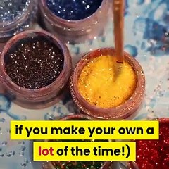 Natural & Organic Beauty Products