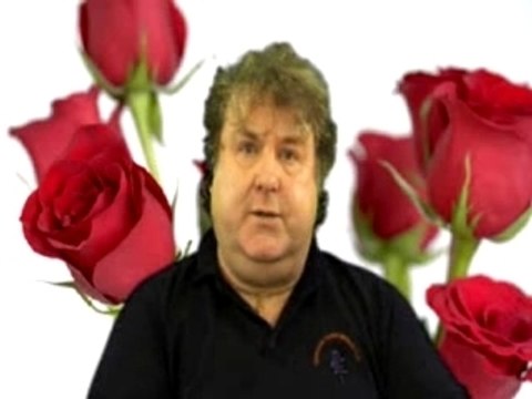 Russell Grant Video Horoscope Pisces February Monday 11th