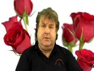 Russell Grant Video Horoscope Pisces February Monday 11th