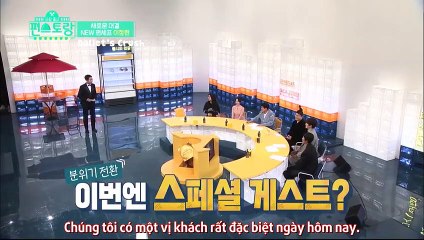 VIETSUB - Fun-Stauran ep 8 - Kang Daniel - Part 1
