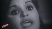Fande poriya boga, Film- Salim Javed. ফান্দে পড়িয়া বগা, ছায়াছবি- সেলিম জাভেদ,
