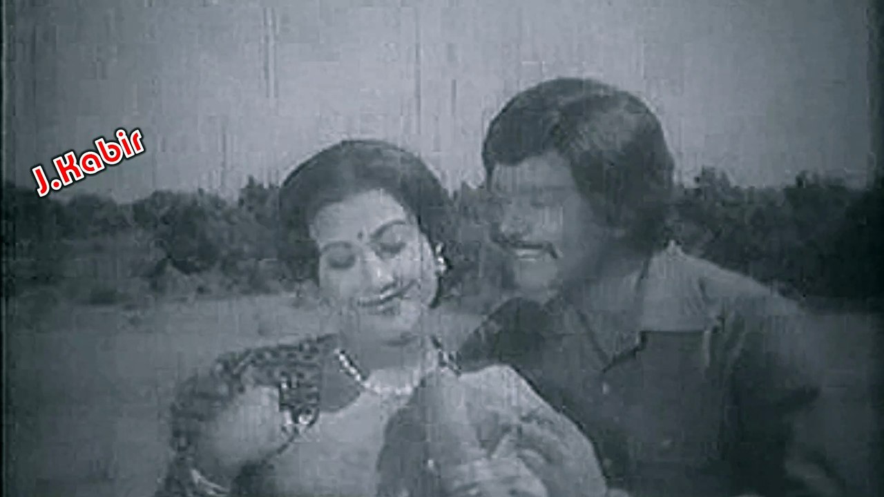 Shono shono shono, Film- Salim Javed, শোন শোন শোন,  ছায়াছবি- সেলিম জাভেদ,