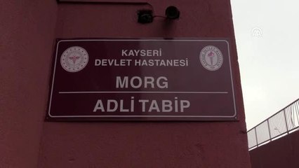 FETÖ bahanesiyle dolandırıcılık yapan 2 kişi yakalandı
