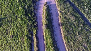 Copyright free road drone clip | royaltyfree drone clip | No CopyRight Content | Copyrightfree Video